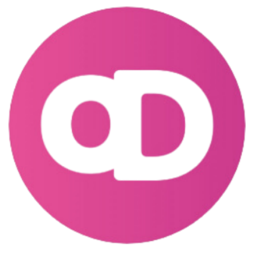 Logo de Onna